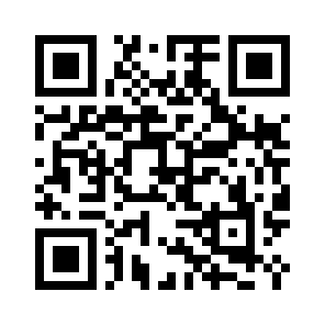 福岡市の人気街ガイド情報なら|九州産興警備保障株式会社のQRコード