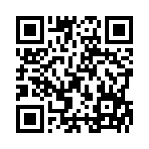 福岡市でお探しの街ガイド情報|防犯設備専門店のエルキーのQRコード