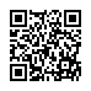 福岡市でお探しの街ガイド情報|ハラ電器のQRコード