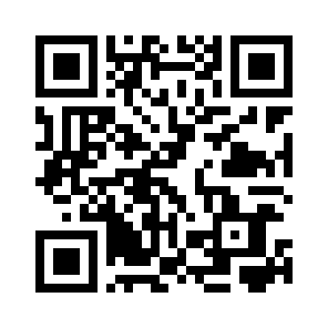 福岡市で知りたい情報があるなら街ガイドへ|吉野電器のQRコード