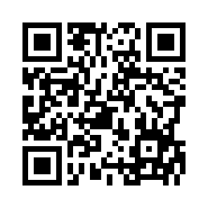 福岡市の人気街ガイド情報なら|デオデオ　六本松店のQRコード