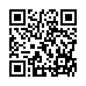 福岡市で知りたい情報があるなら街ガイドへ|パナソニック電工テクノサービス株式会社　九州支社のQRコード