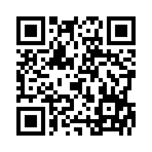 福岡市街ガイドのお薦め|三菱電機住環境システムズ株式会社　九州支社業務部経理課のQRコード