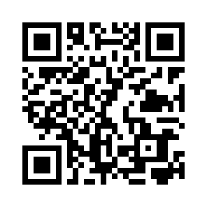 福岡市でお探しの街ガイド情報|株式会社指月電機製作所のQRコード