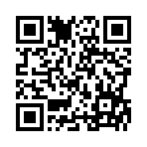 福岡市の街ガイド情報なら|三菱電機住環境システムズ株式会社　九州支社冷熱システム支店のQRコード