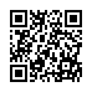 福岡市の人気街ガイド情報なら|三菱電機システムサービス株式会社　九州支社部品営業課・産業機器部品販売のQRコード