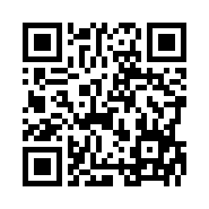 福岡市の人気街ガイド情報なら|株式会社山本商会のQRコード