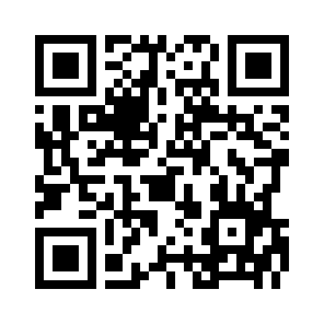 福岡市で知りたい情報があるなら街ガイドへ|アルストムグリッド株式会社　福岡支店のQRコード
