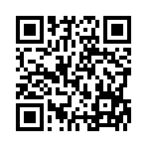 福岡市でお探しの街ガイド情報|キャナルシティ博多　ラオックスのQRコード