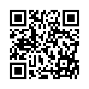 福岡市で知りたい情報があるなら街ガイドへ|株式会社中央製作所　福岡営業所のQRコード