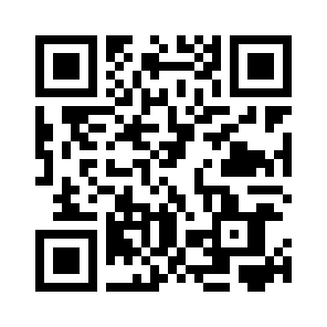 福岡市でお探しの街ガイド情報|Ｇ−ＬＡＮＤ木の葉モール橋本店のQRコード