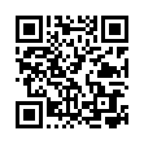 福岡市で知りたい情報があるなら街ガイドへ|太陽光発電コーポレーション株式会社博多支社のQRコード