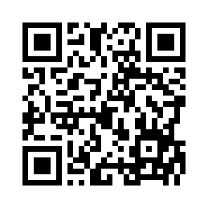 福岡市街ガイドのお薦め|サポートリンク株式会社本社・福岡支店のQRコード