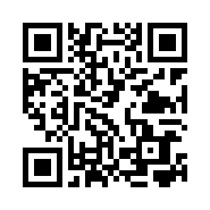 福岡市の人気街ガイド情報なら|シシド静電気株式会社　福岡営業所のQRコード