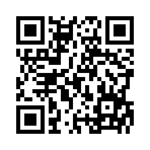 福岡市の人気街ガイド情報なら|ＨＴソーラー中国　本社九州事務所のQRコード