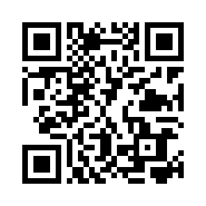 福岡市の街ガイド情報なら|ギィー（ｇｉ）のQRコード