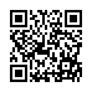 福岡市でお探しの街ガイド情報|株式会社サンシャイン九州本部のQRコード