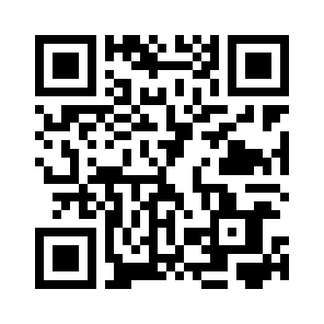 福岡市でお探しの街ガイド情報|三菱電機住環境システムズ株式会社　九州支社技術サポートセンターのQRコード