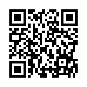 福岡市でお探しの街ガイド情報|フジノ電機商会のQRコード