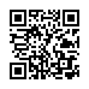 福岡市の街ガイド情報なら|三菱電機冷熱機器販売株式会社九州支店のQRコード