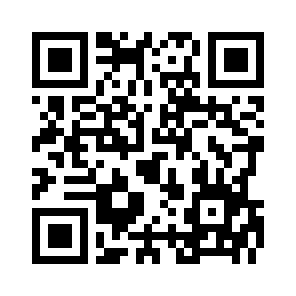 福岡市の街ガイド情報なら|エディオン　柴田家電のQRコード