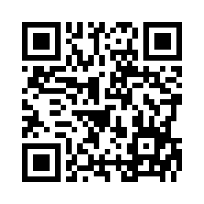 福岡市で知りたい情報があるなら街ガイドへ|株式会社カノデンキのQRコード