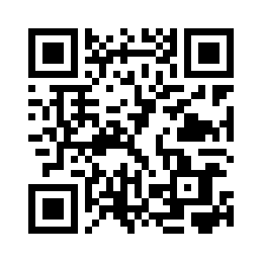 福岡市の街ガイド情報なら|九州古河電池販売株式会社のQRコード