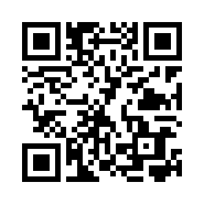 福岡市の街ガイド情報なら|二和興産株式会社のQRコード