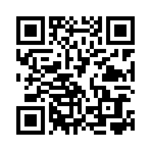 福岡市の人気街ガイド情報なら|株式会社美工房のQRコード