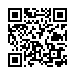 福岡市街ガイドのお薦め|夢電器株式会社のQRコード