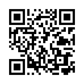 福岡市街ガイドのお薦め|古河電気工業株式会社　九州支社のQRコード