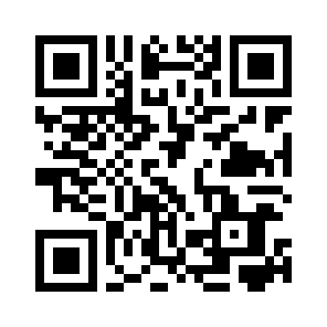 福岡市街ガイドのお薦め|オリエンタルモーター株式会社のQRコード