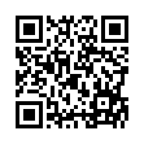 福岡市の街ガイド情報なら|ベスト電器　大橋店のQRコード