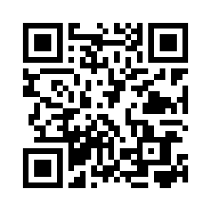 福岡市で知りたい情報があるなら街ガイドへ|昭電商事株式会社　福岡営業所のQRコード