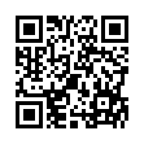 福岡市でお探しの街ガイド情報|株式会社再生エネルギーのQRコード