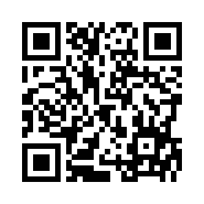 福岡市で知りたい情報があるなら街ガイドへ|菊水電子工業株式会社　九州出張所のQRコード