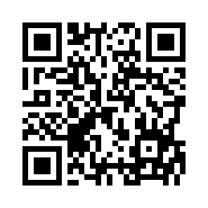 福岡市でお探しの街ガイド情報|修理館ノグチのQRコード