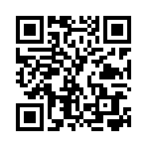 福岡市の人気街ガイド情報なら|有限会社ソバックスのQRコード