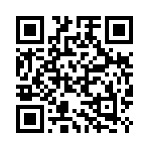 福岡市の街ガイド情報なら|有限会社横溝商事のQRコード