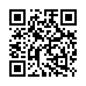 福岡市の人気街ガイド情報なら|淀川変圧器株式会社のQRコード