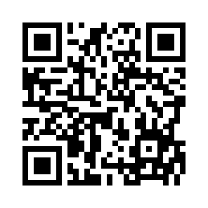 福岡市で知りたい情報があるなら街ガイドへ|有限会社ＲＡｉＴＡＸのQRコード