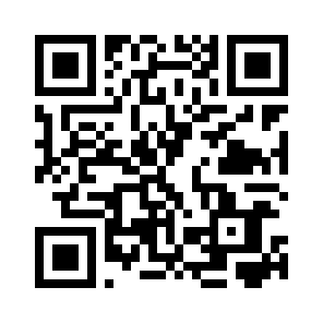 福岡市でお探しの街ガイド情報|今別府産業株式会社　福岡支店のQRコード