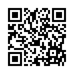 福岡市で知りたい情報があるなら街ガイドへ|株式会社かがし屋福岡支店のQRコード