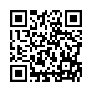 福岡市の人気街ガイド情報なら|迅速一番株式会社のQRコード