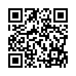 福岡市でお探しの街ガイド情報|共立電材株式会社のQRコード