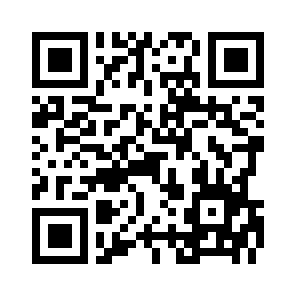 福岡市の人気街ガイド情報なら|パナソニック株式会社エコソリューションズ社　パナソニックリビングショウルーム福岡のQRコード