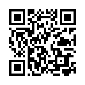 福岡市で知りたい情報があるなら街ガイドへ|博光電機株式会社のQRコード