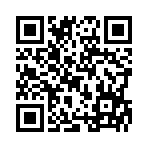 福岡市の人気街ガイド情報なら|プレスト株式会社のQRコード