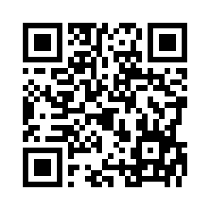 福岡市でお探しの街ガイド情報|株式会社日本イトミック　九州営業所のQRコード