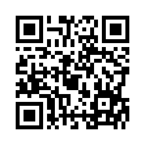 福岡市で知りたい情報があるなら街ガイドへ|内田電化のQRコード